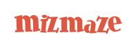 captcha txt